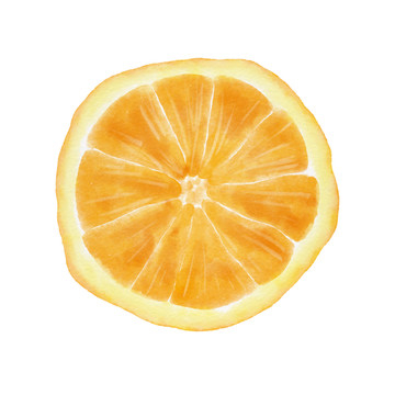 测试一休婚纱礼服