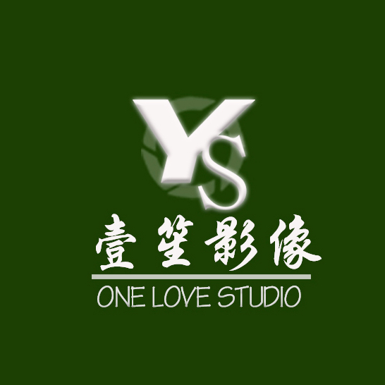 ONELOVE壹笙影像摄影