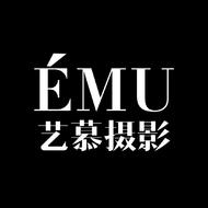 EMU艺慕摄影（南京店）