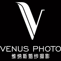翡麗婚紗攝影