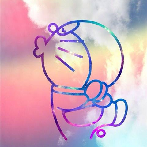 测试果冻司仪团队