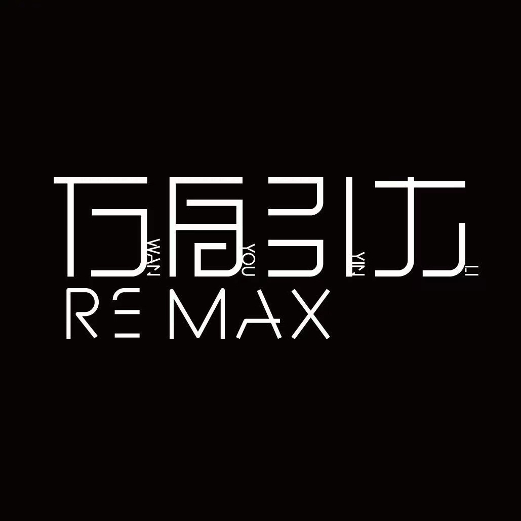 万有引力主持工作室