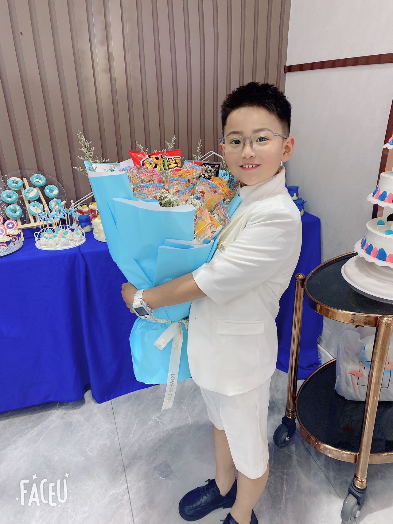 维也纳罗曼礼宴会艺术中心的用户评价