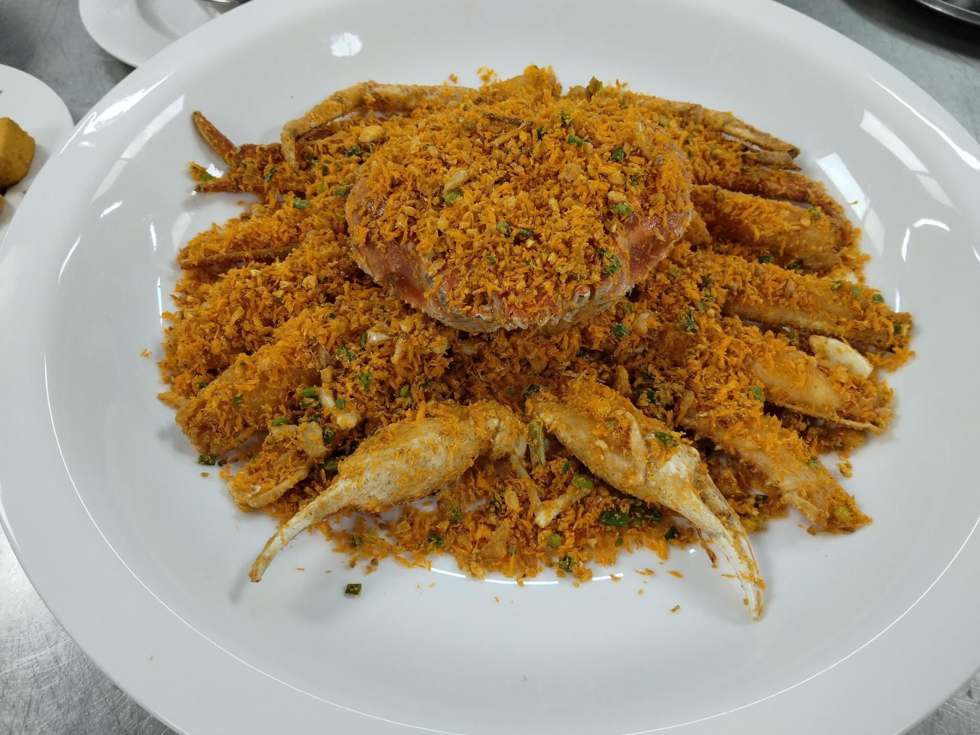 琪瑞福朋喜来登酒店的用户评价