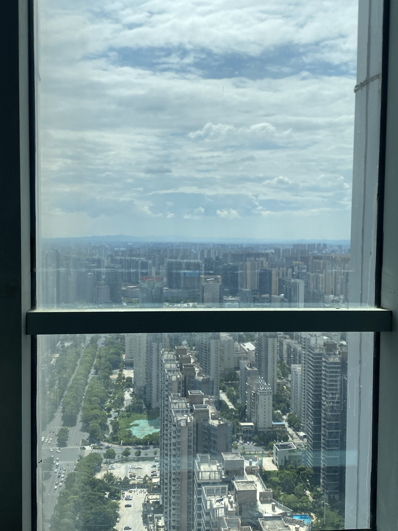 康博诺七星酒店宴会中心的用户评价