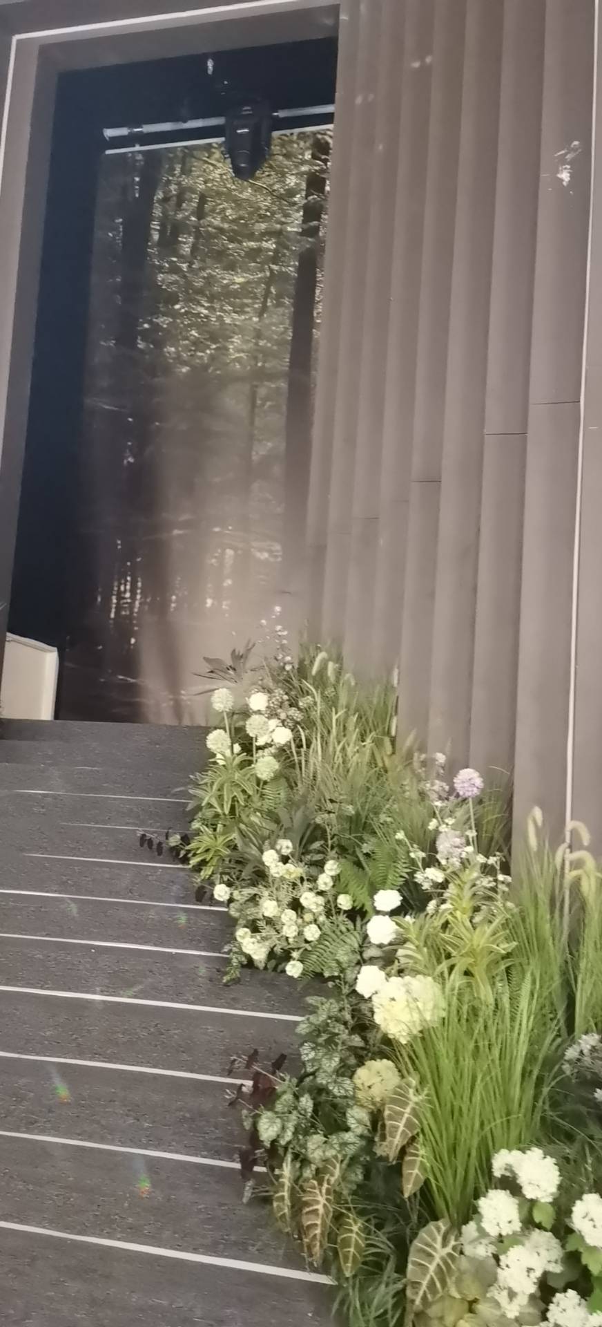 喜悦酒店美好婚宴(江北店)的用户评价