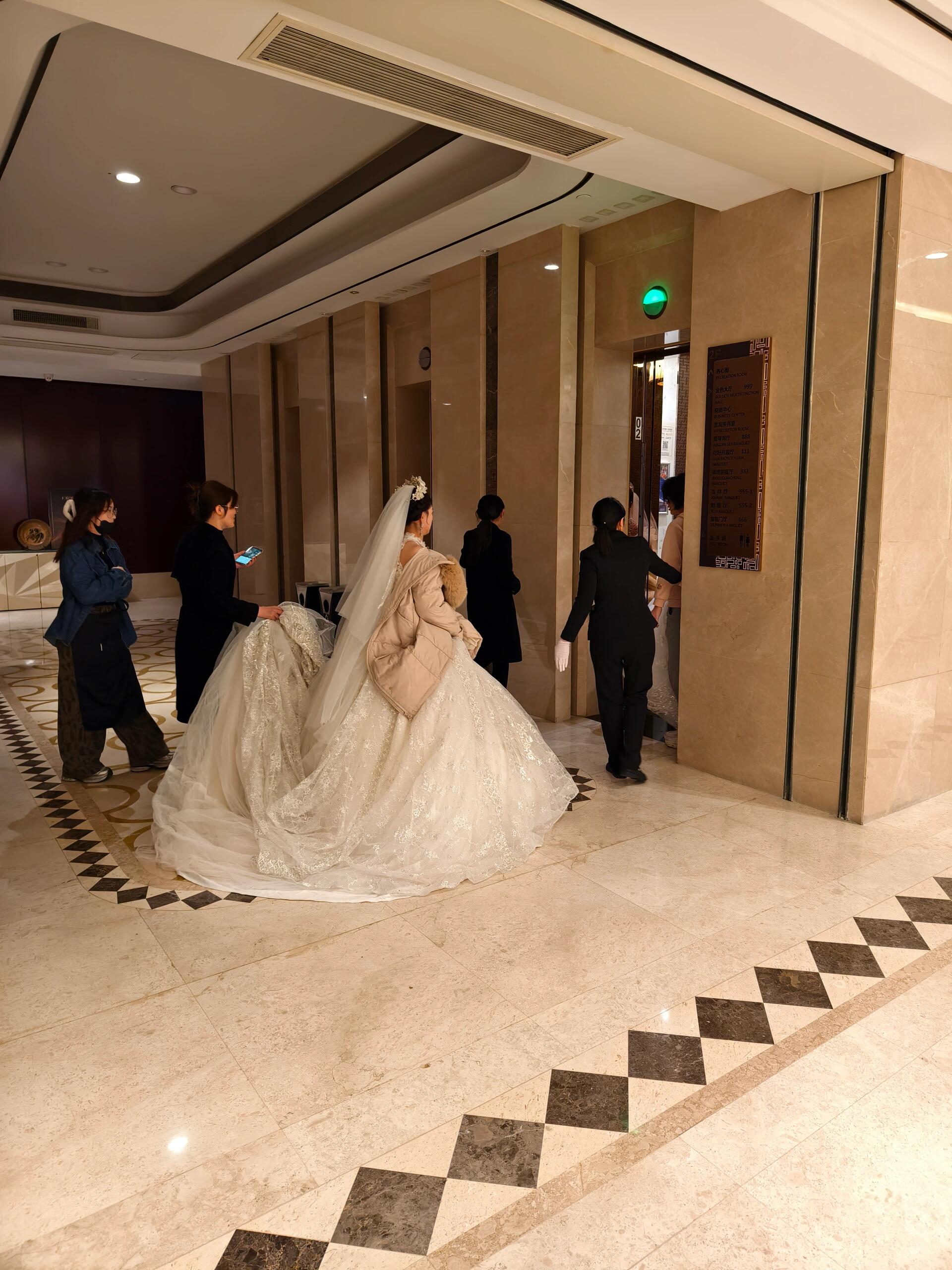 王府邦瑞国际大酒店的用户评价