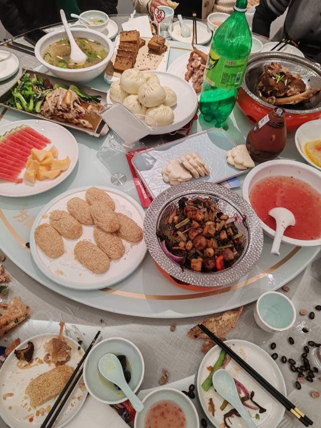 逸柏雅宴婚礼堂的用户评价