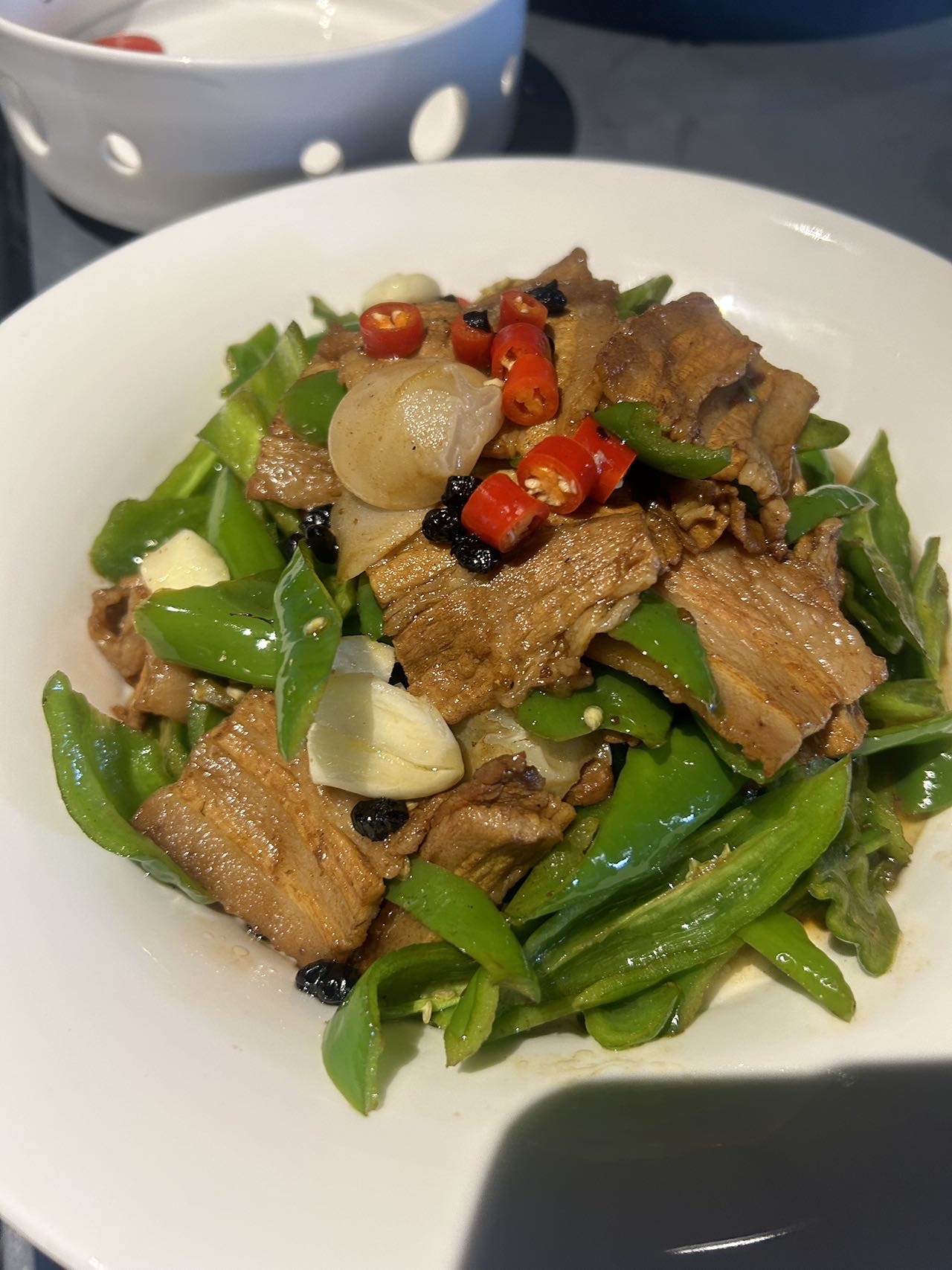 盛唐宴礼宴中心(半坡店)的用户评价
