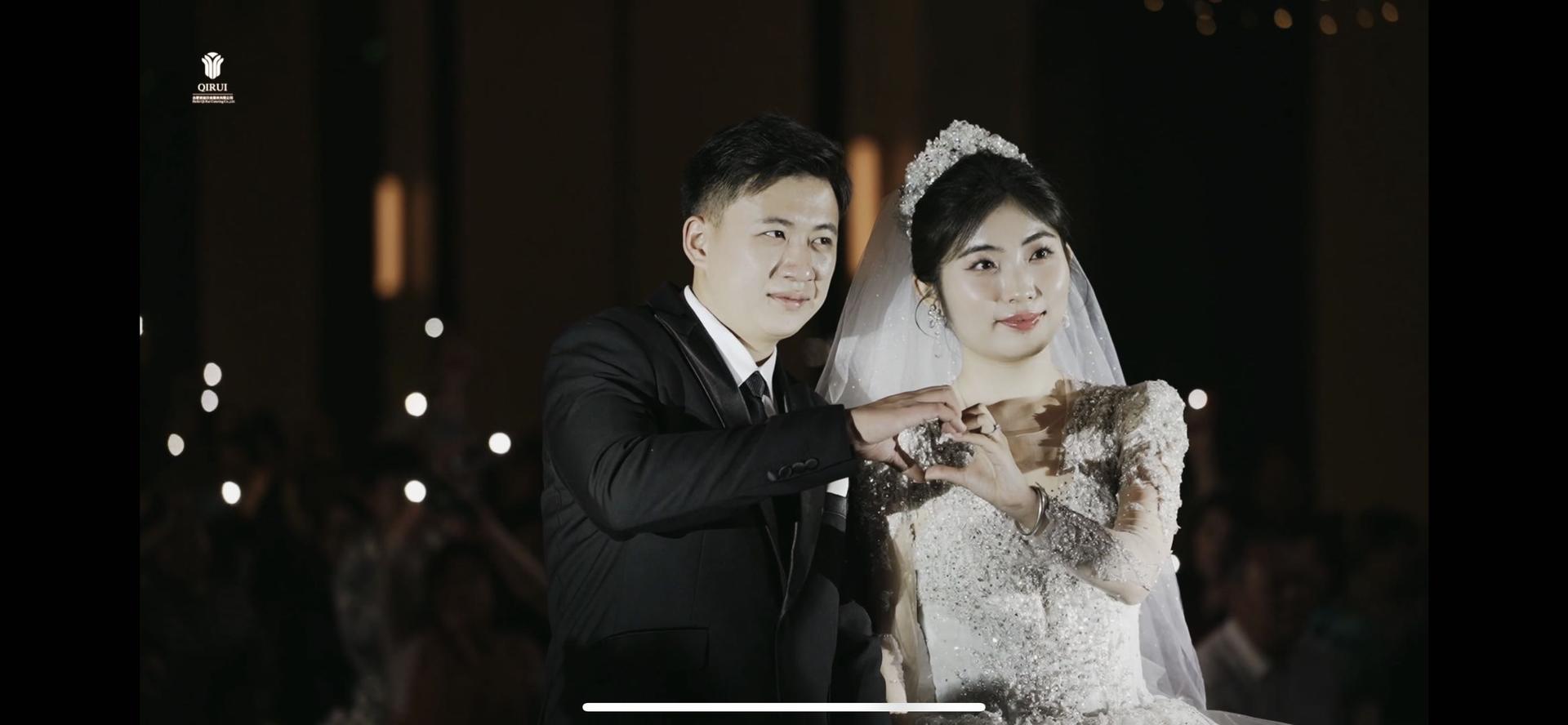 琪瑞福朋喜来登酒店的用户评价